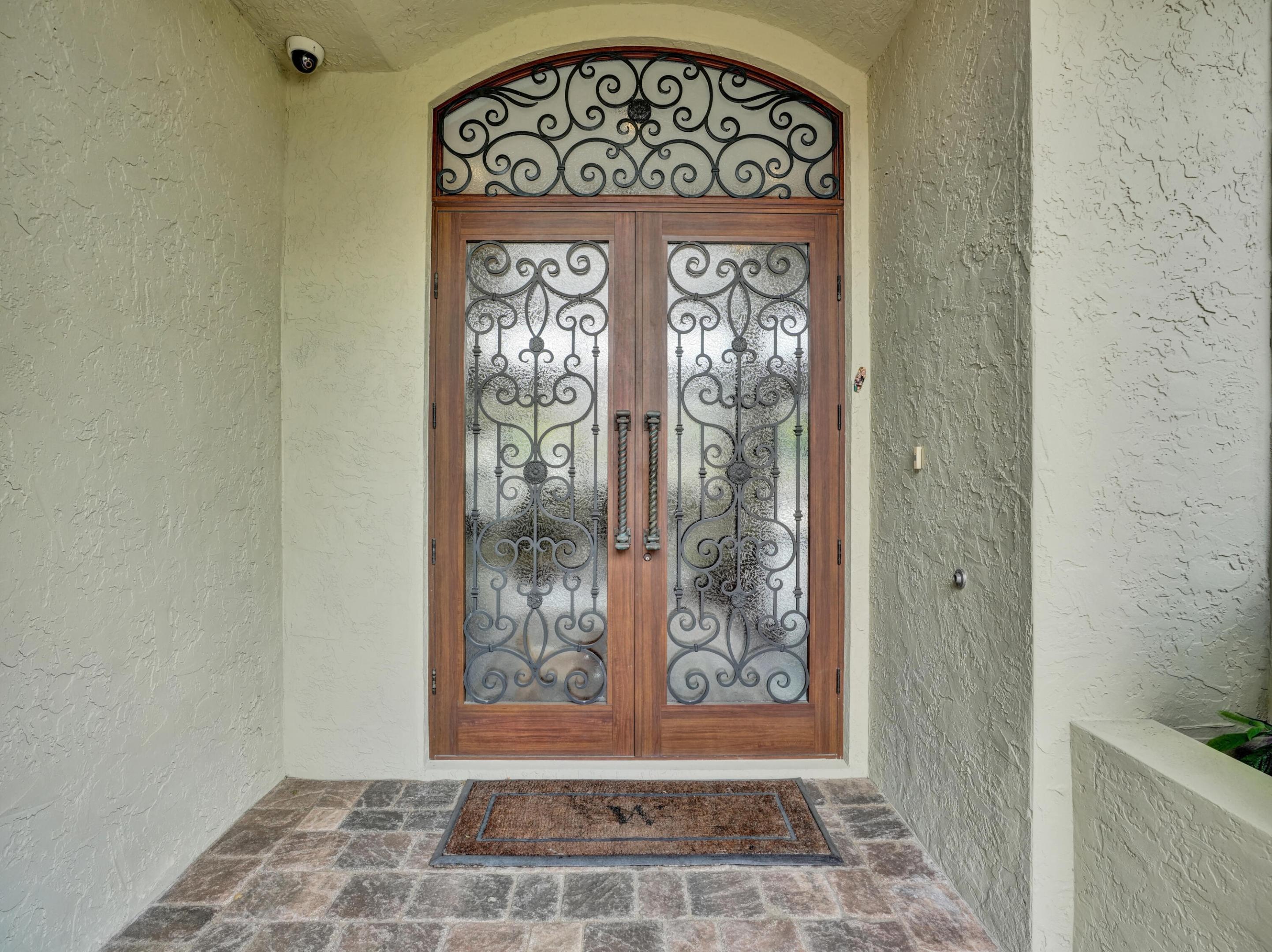 10646 Boca Woods Lane