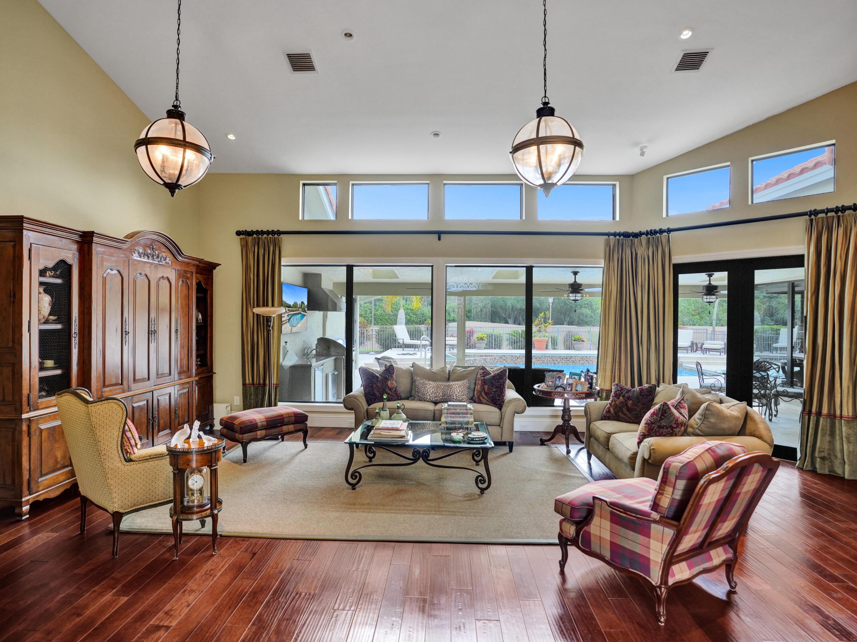 10646 Boca Woods Lane