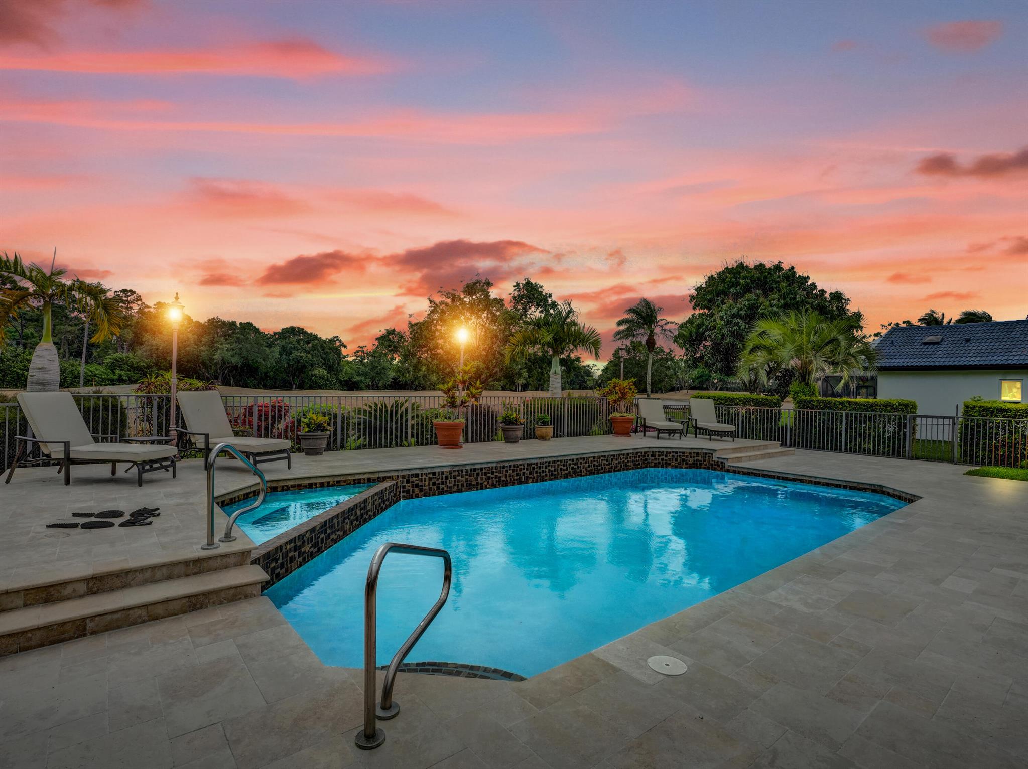 10646 Boca Woods Lane