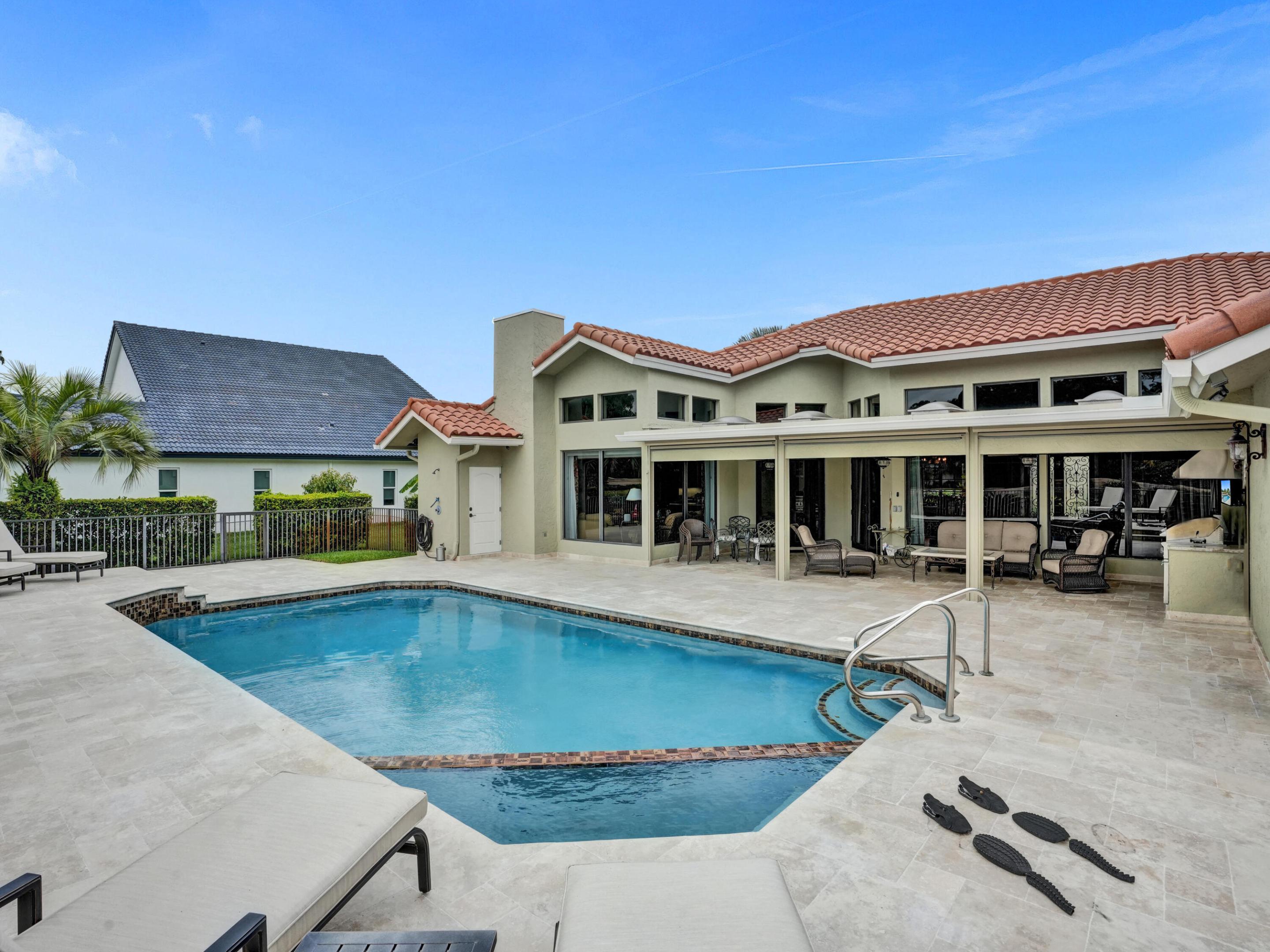 10646 Boca Woods Lane