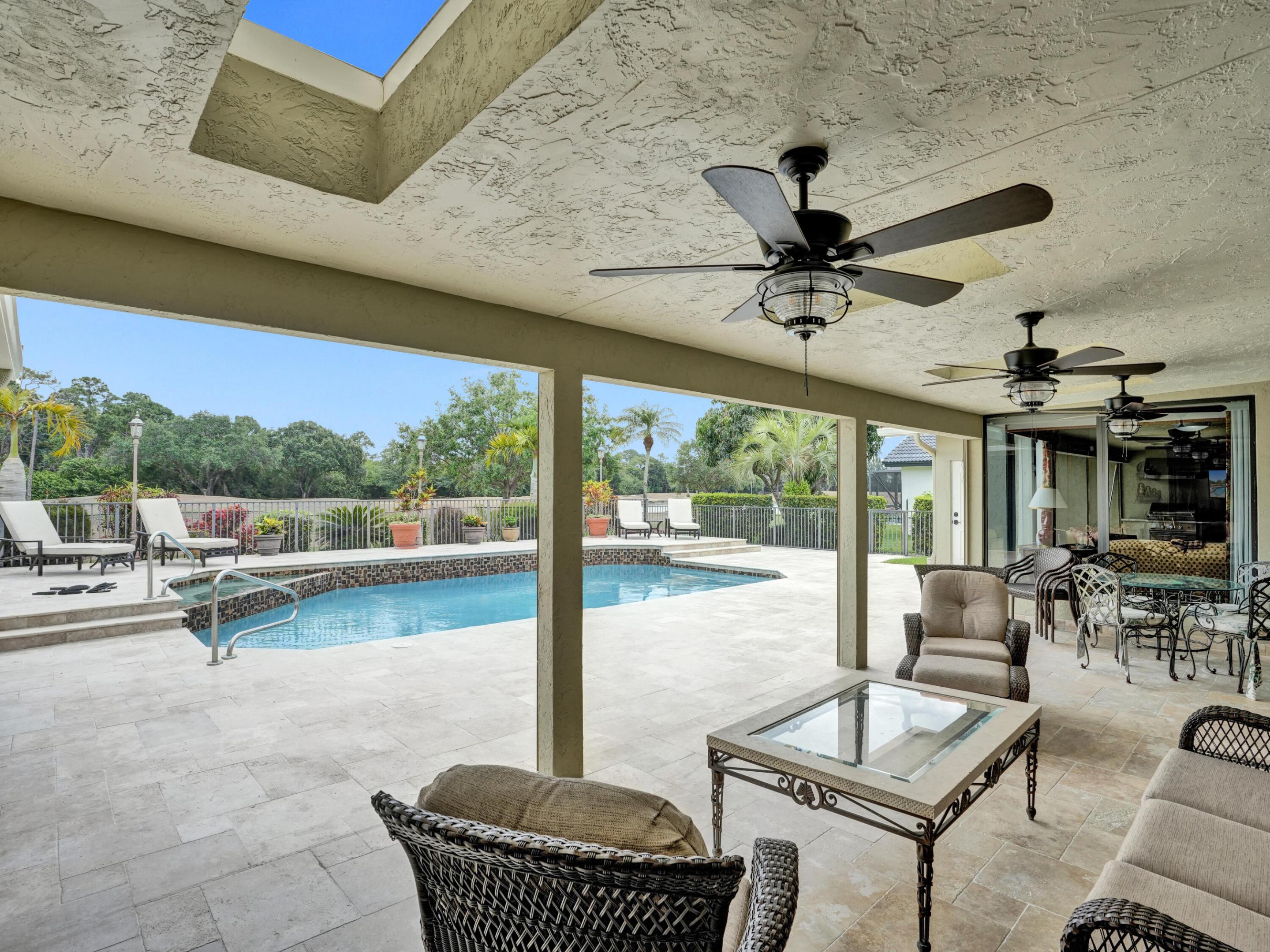 10646 Boca Woods Lane