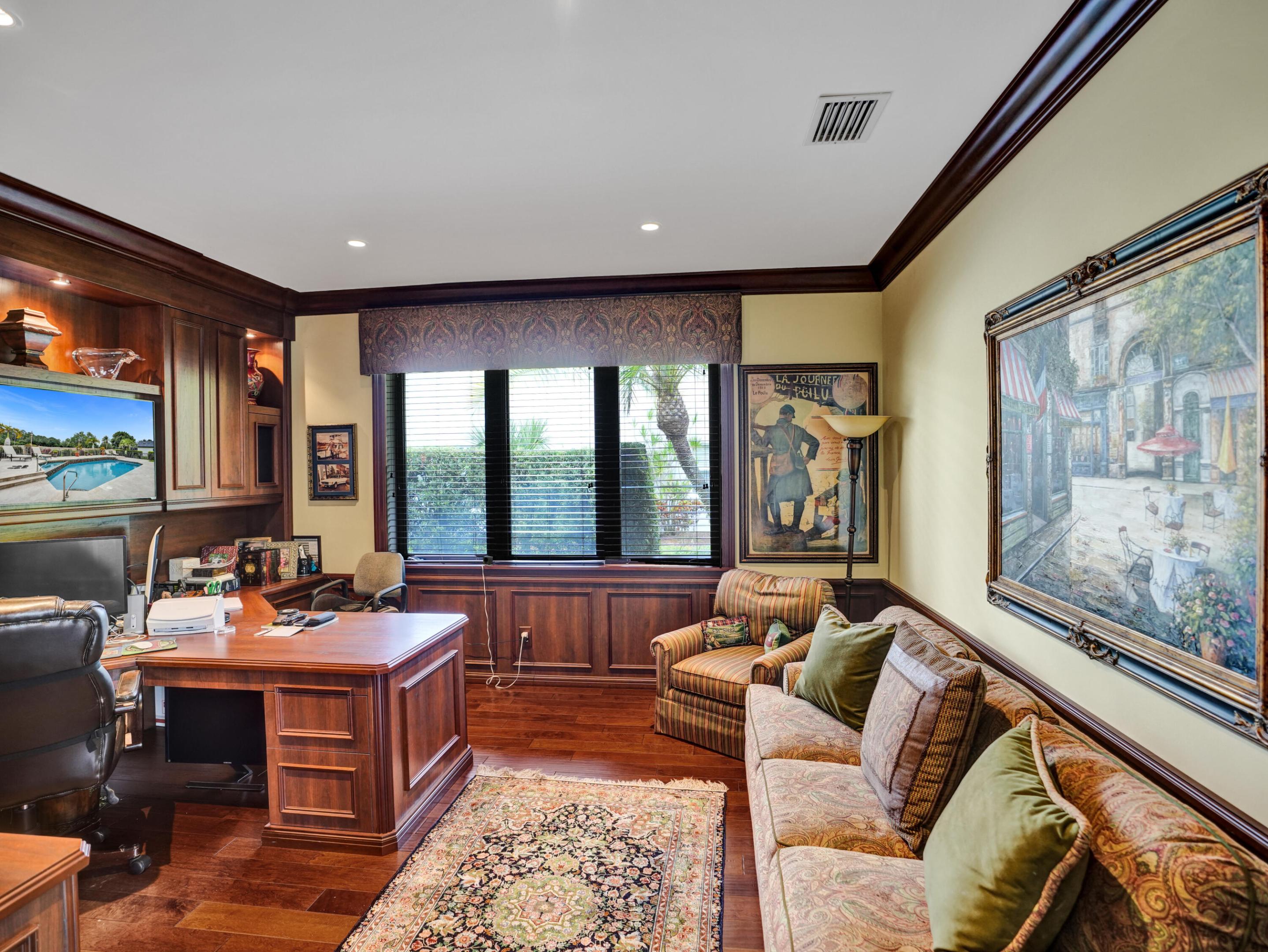 10646 Boca Woods Lane