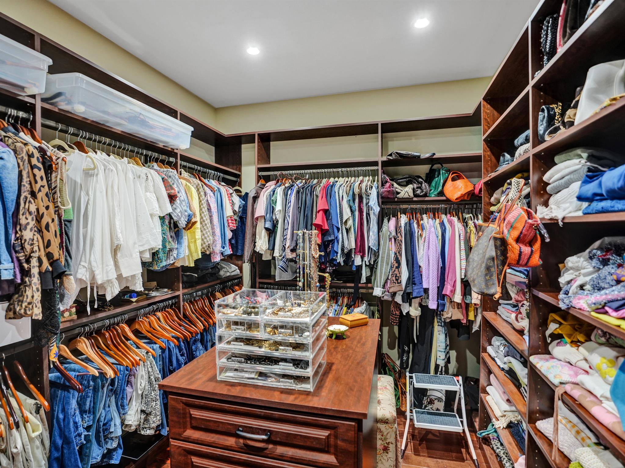 10646 Boca Woods Lane