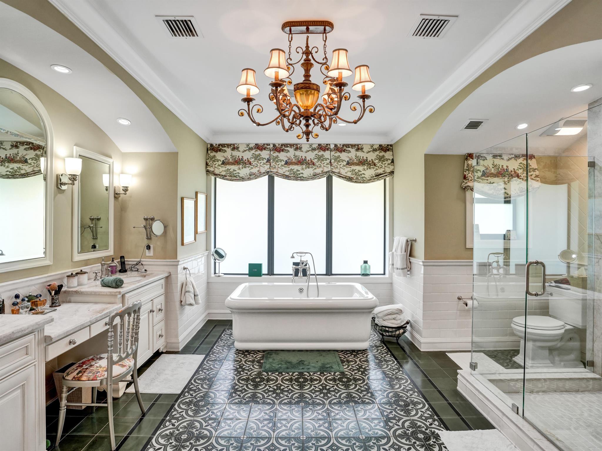 10646 Boca Woods Lane