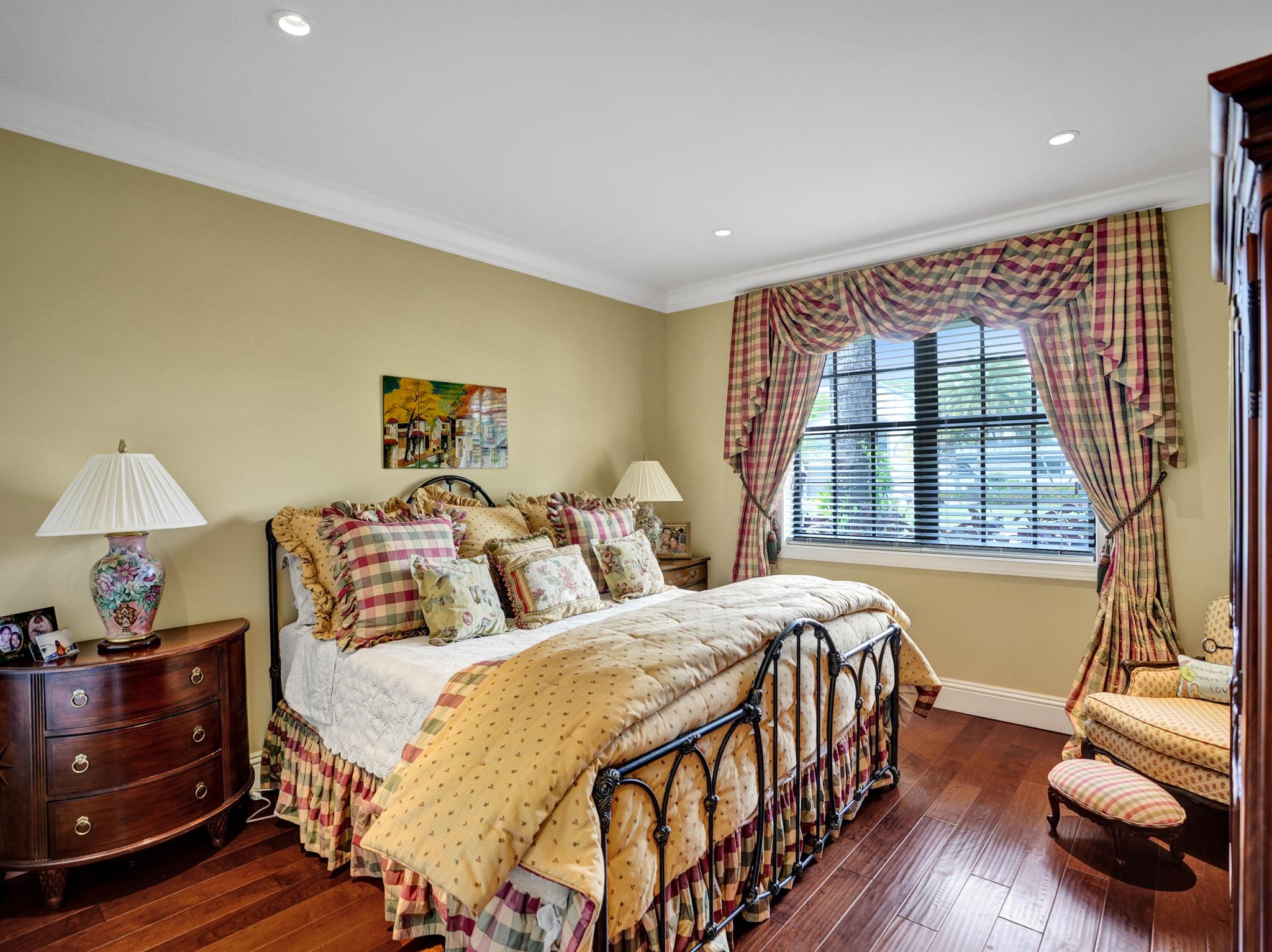 10646 Boca Woods Lane