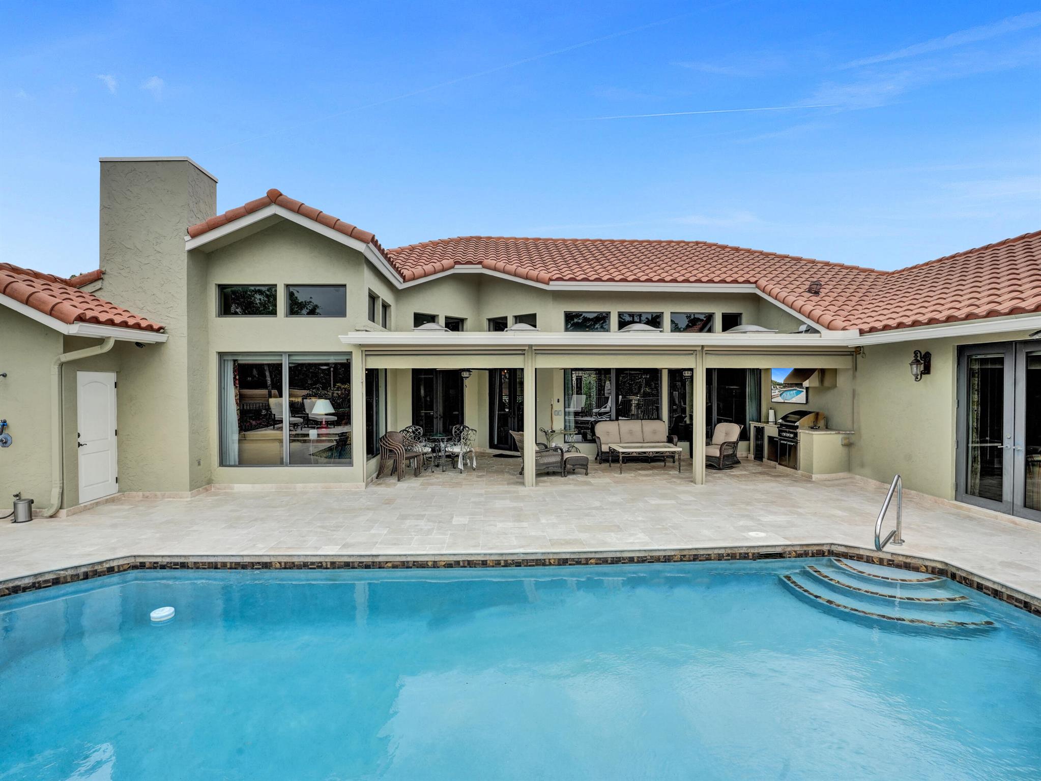 10646 Boca Woods Lane