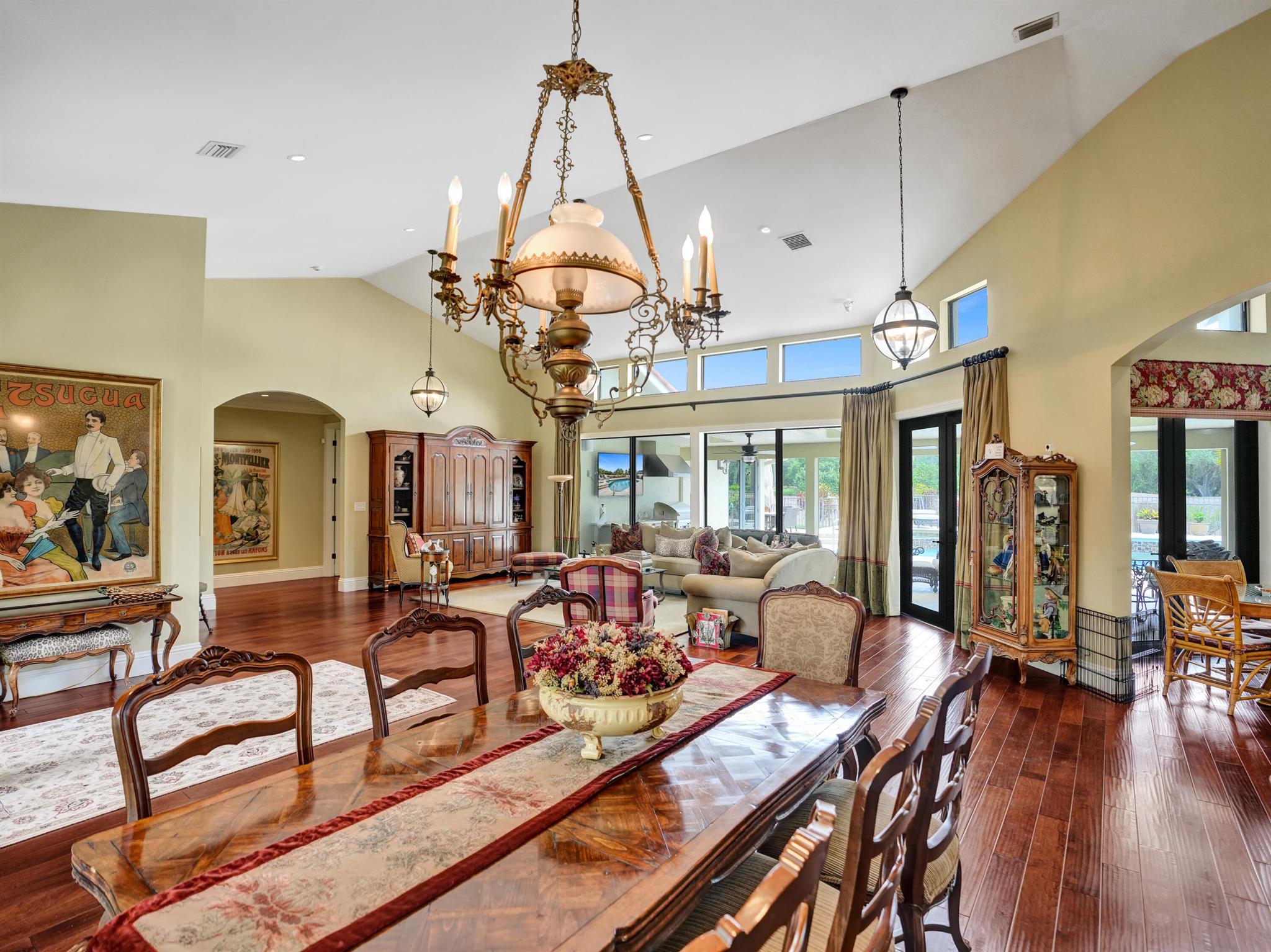 10646 Boca Woods Lane