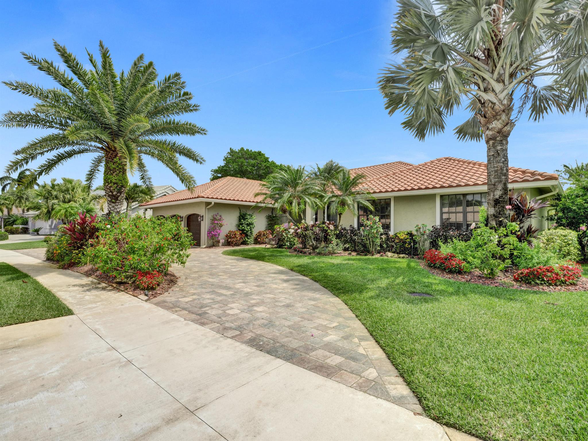 10646 Boca Woods Lane