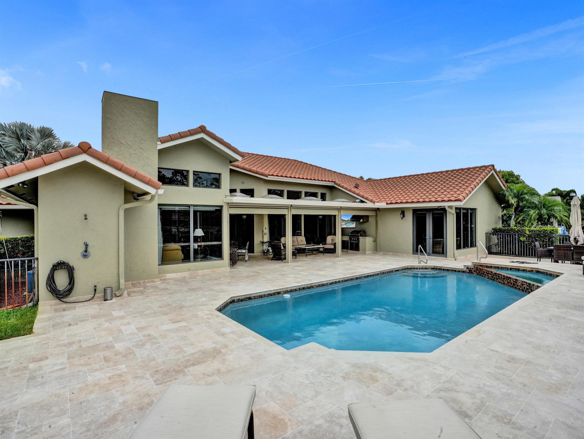 10646 Boca Woods Lane