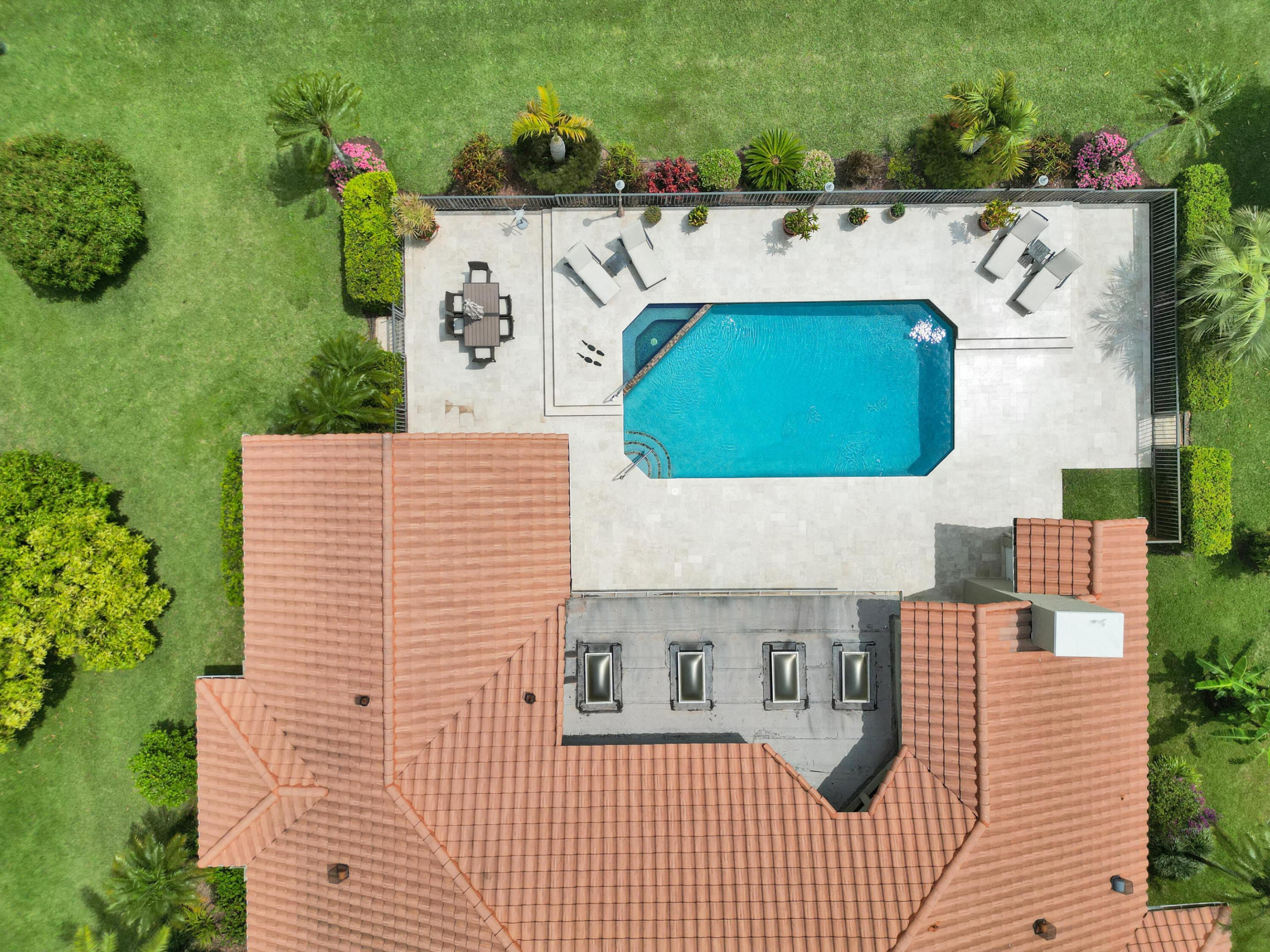 10646 Boca Woods Lane