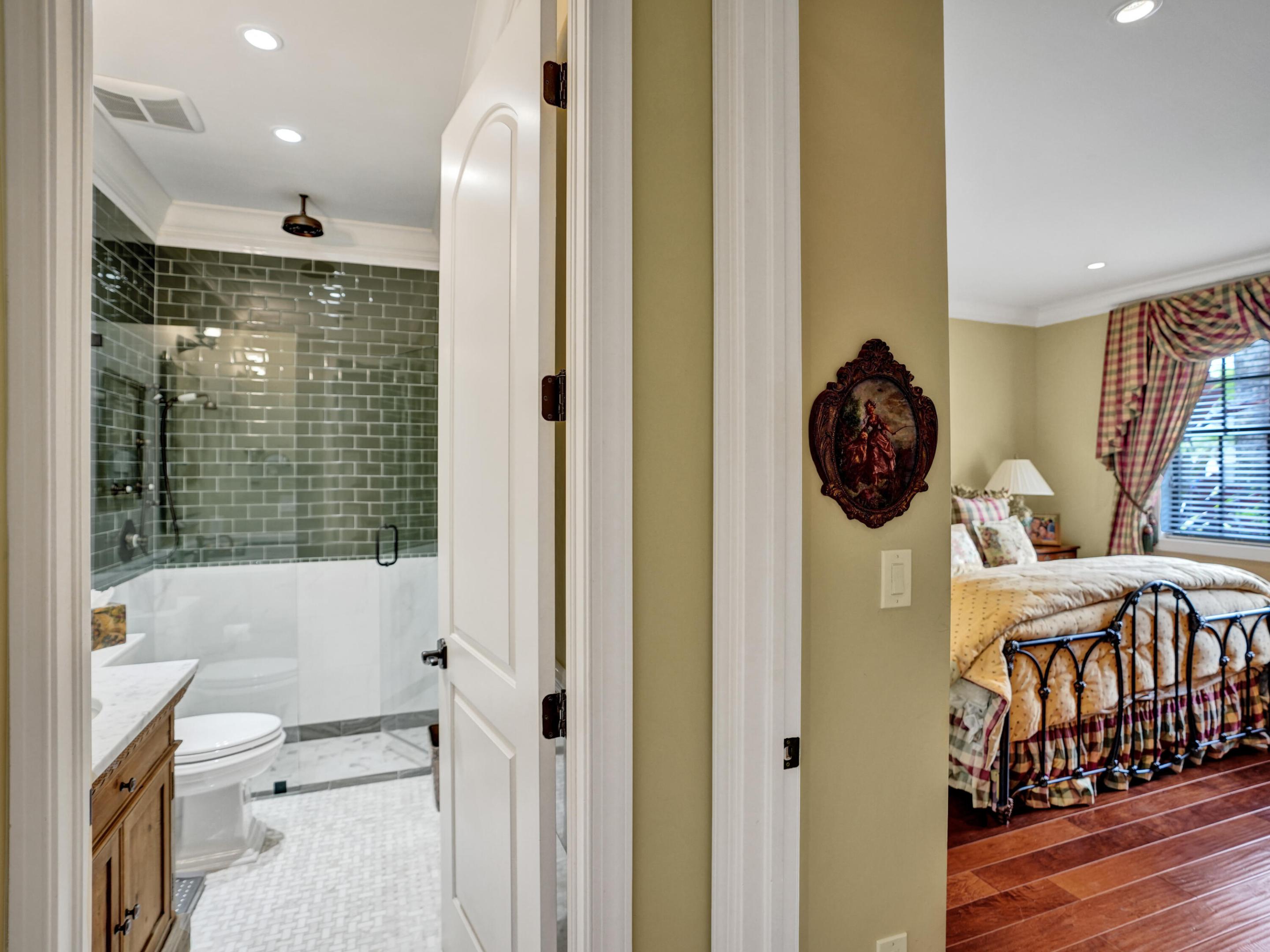 10646 Boca Woods Lane