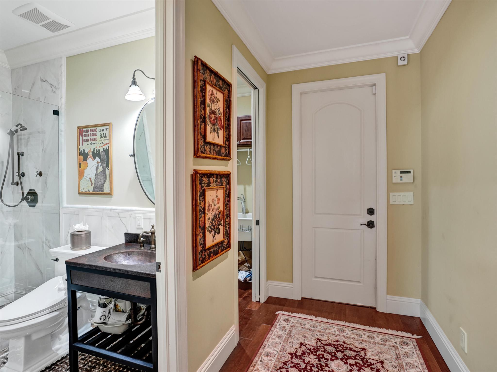 10646 Boca Woods Lane