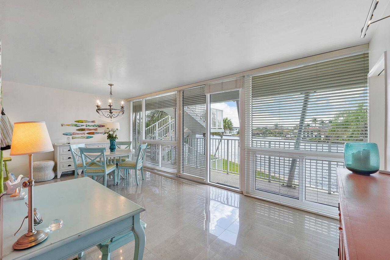 1221 Hillsboro Mile 36b