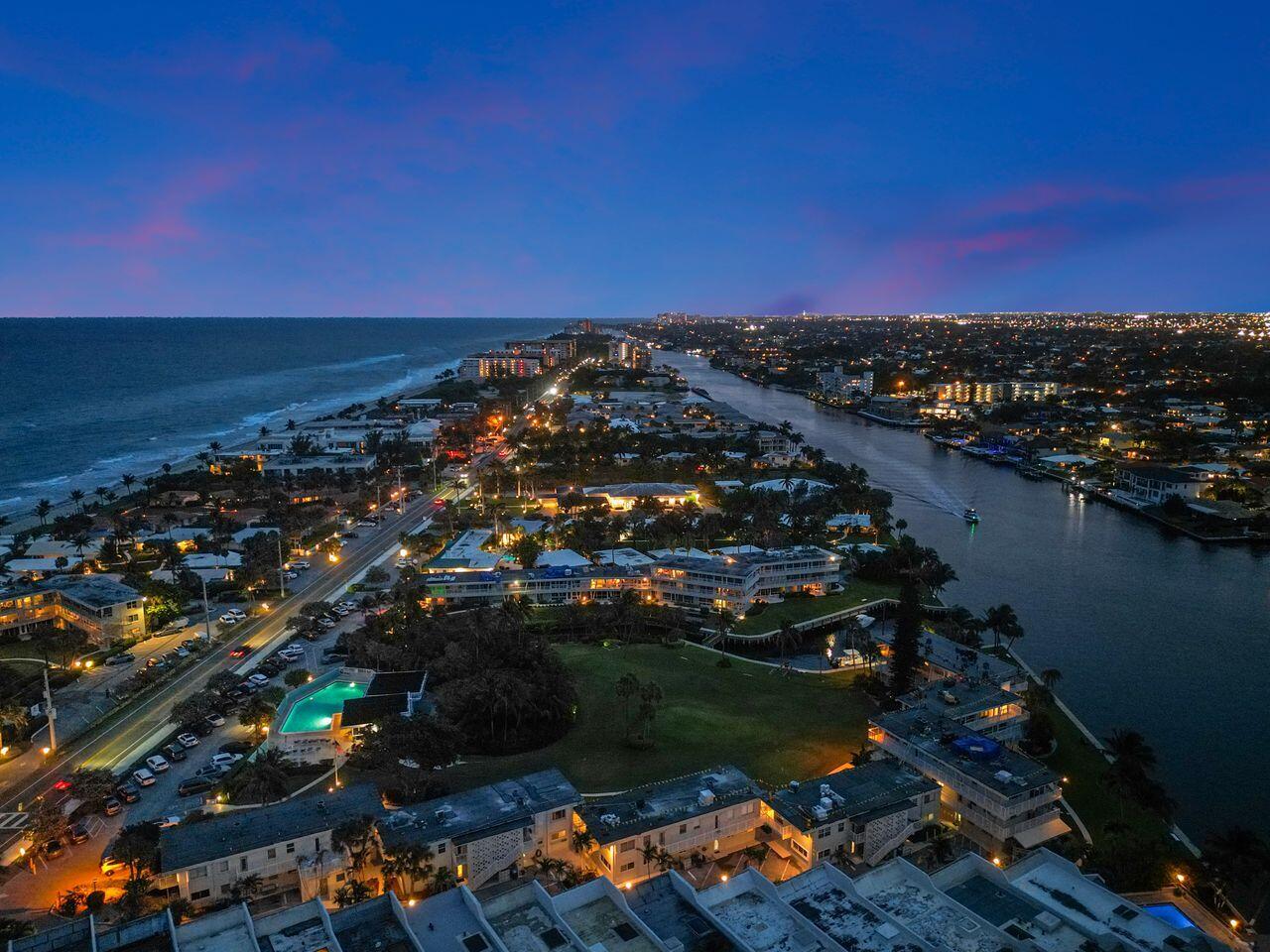 1221 Hillsboro Mile 36b