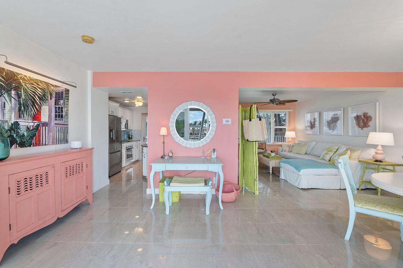 1221 Hillsboro Mile 36b