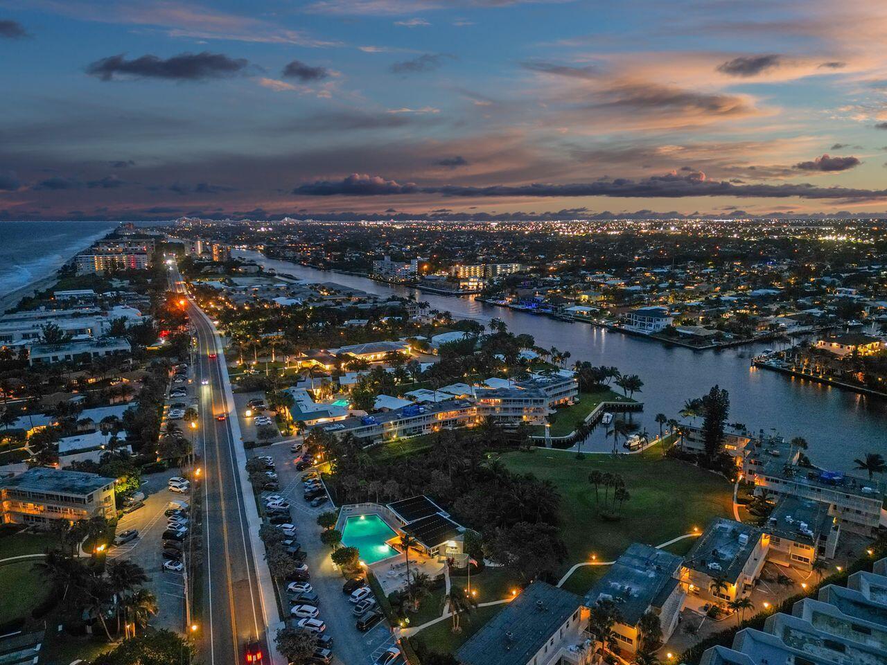 1221 Hillsboro Mile 36b