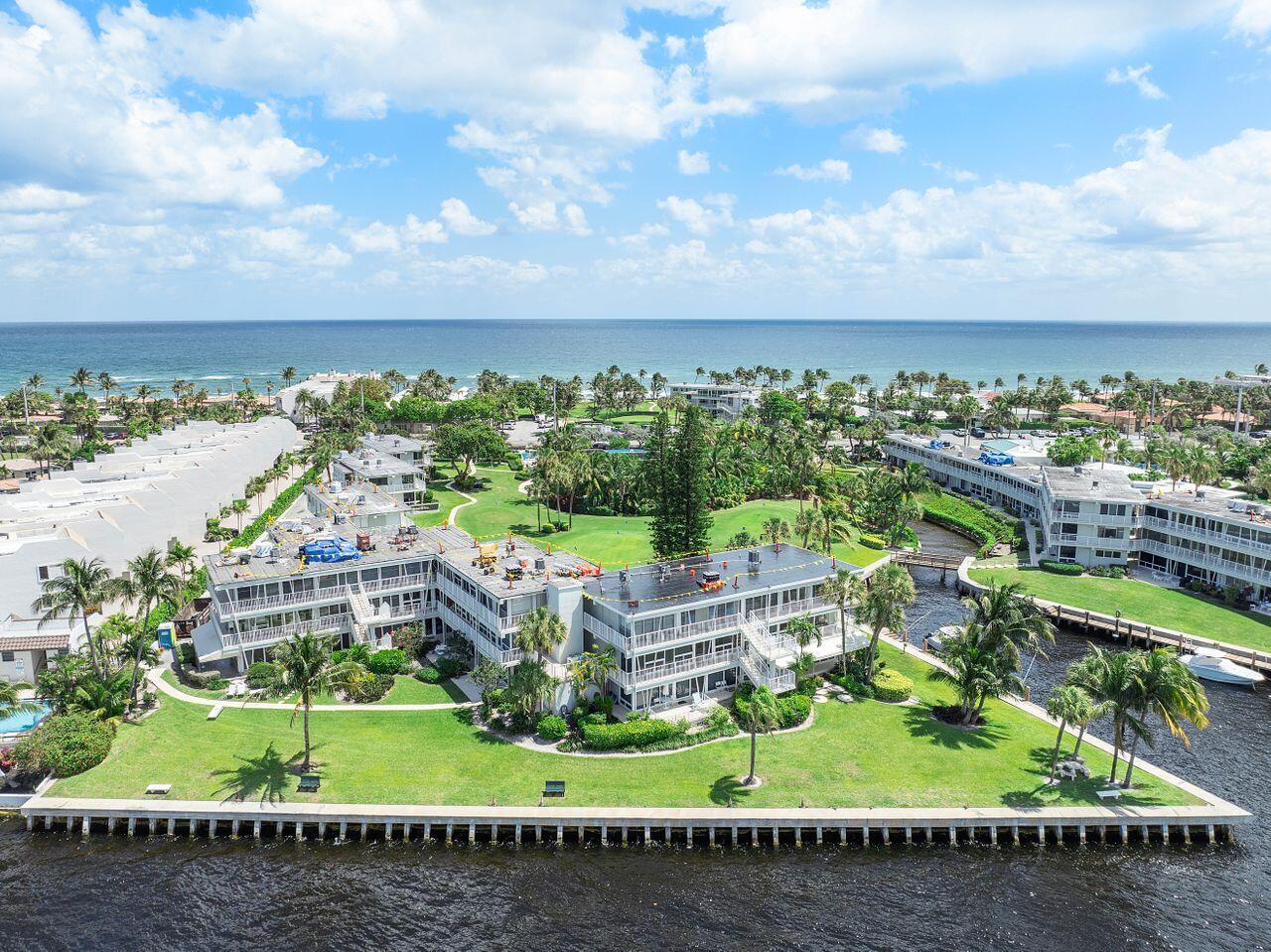 1221 Hillsboro Mile 36b