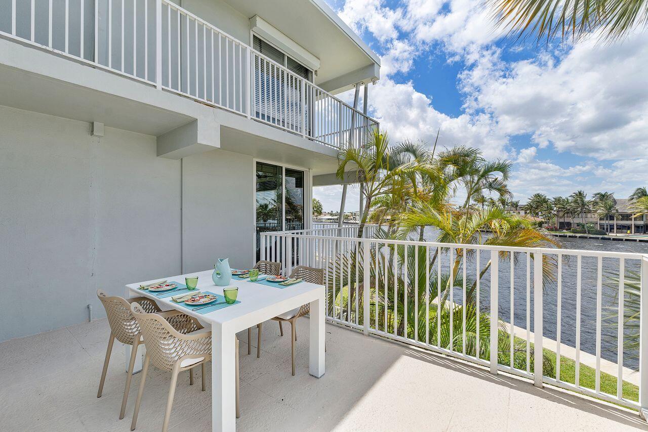 1221 Hillsboro Mile 36b