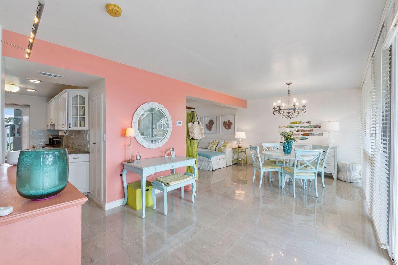 1221 Hillsboro Mile 36b