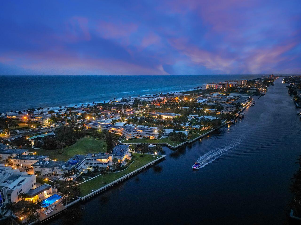 1221 Hillsboro Mile 36b