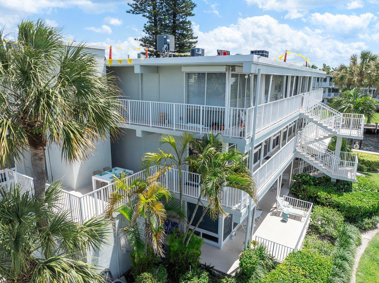 1221 Hillsboro Mile 36b