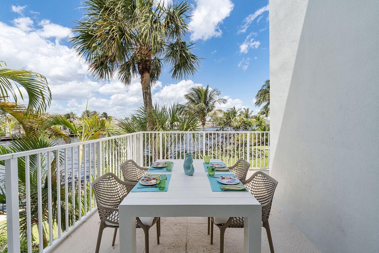 1221 Hillsboro Mile 36b