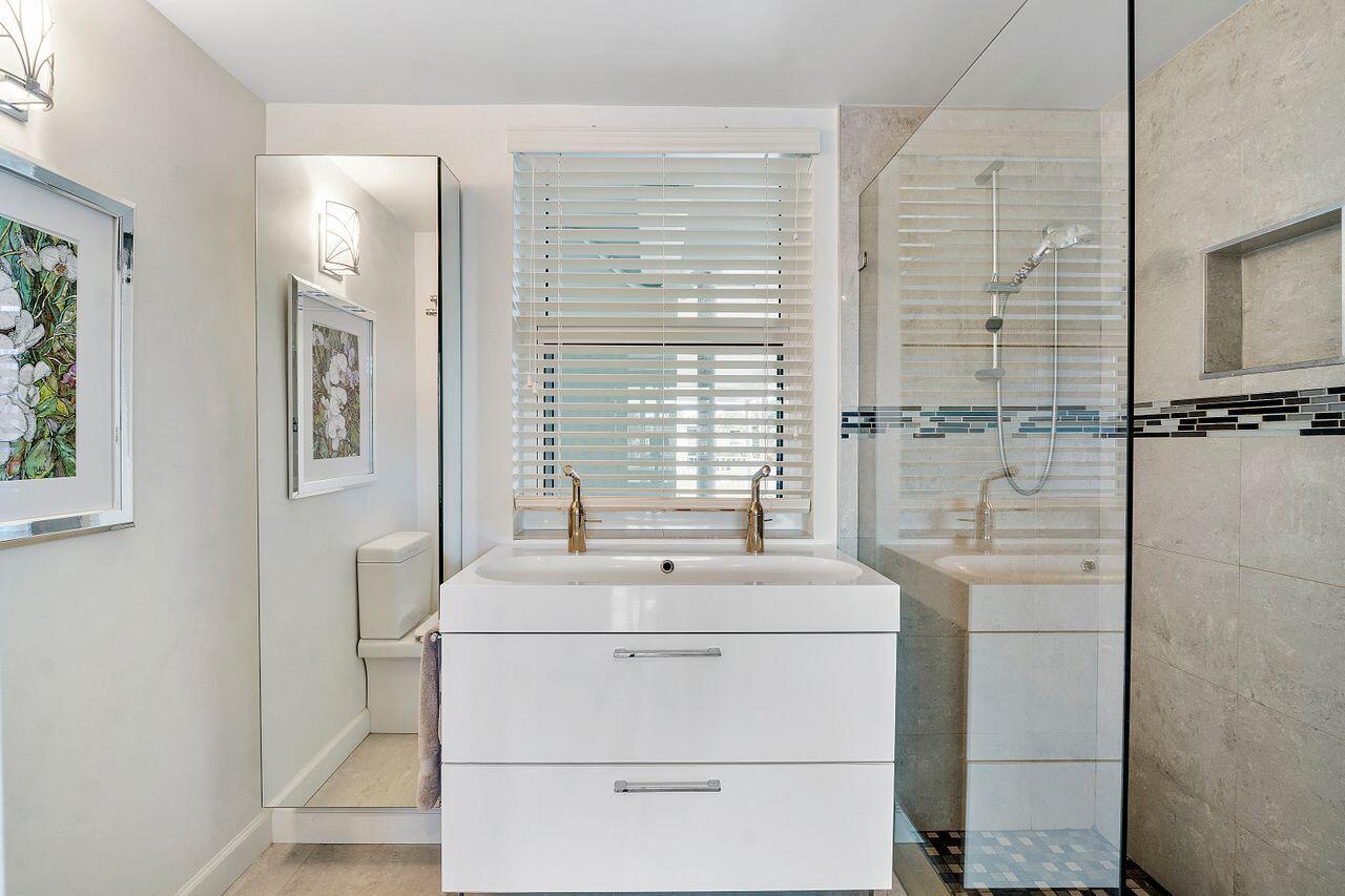 1221 Hillsboro Mile 36b