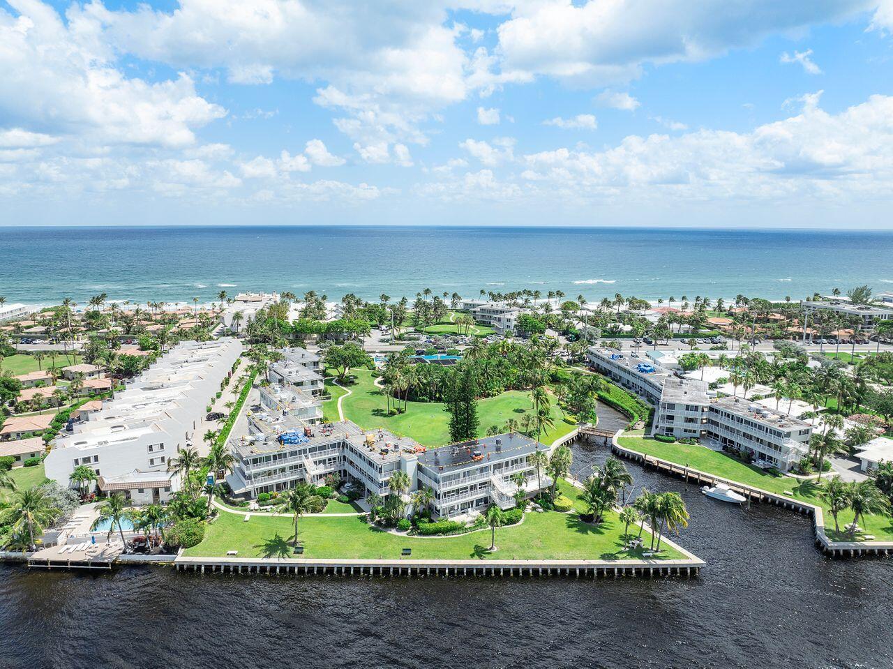 1221 Hillsboro Mile 36b