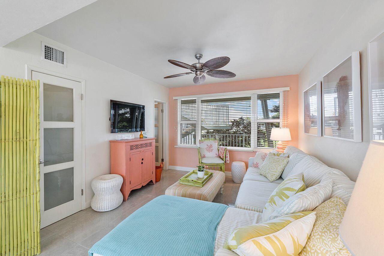 1221 Hillsboro Mile 36b