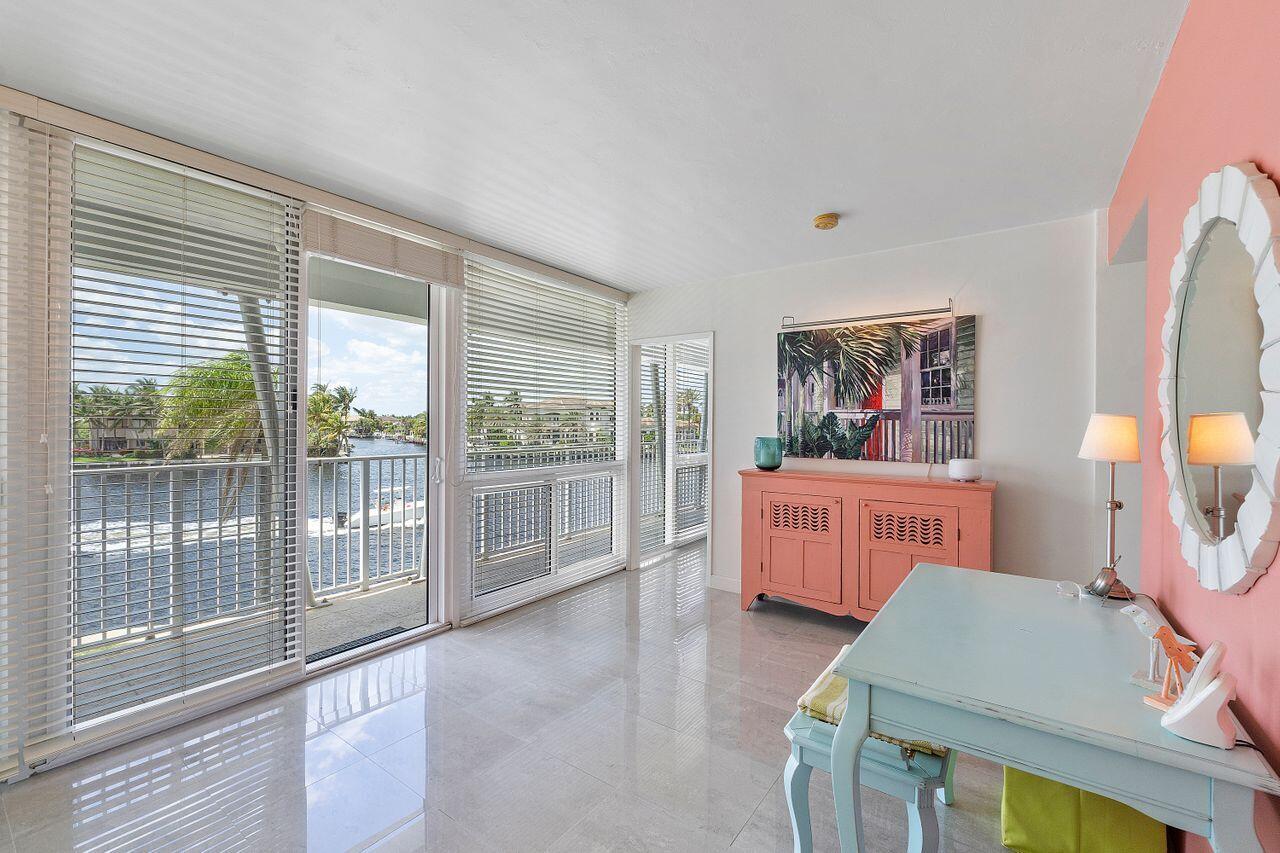 1221 Hillsboro Mile 36b