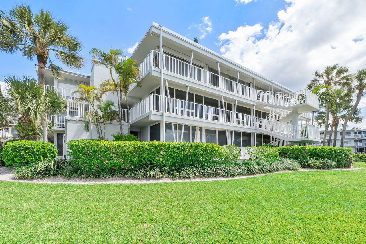 1221 Hillsboro Mile 36b