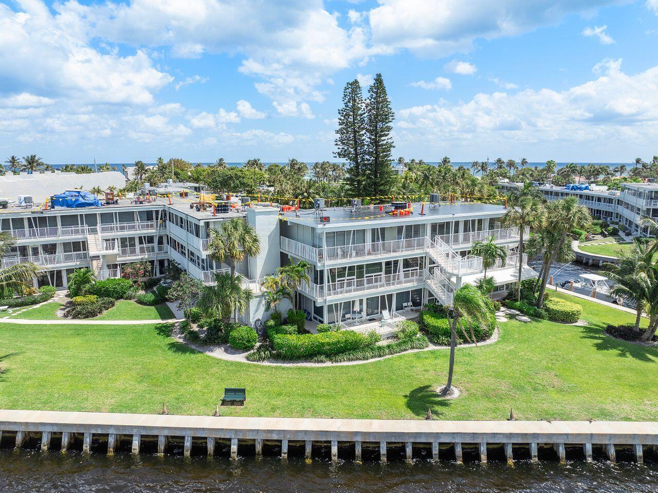 1221 Hillsboro Mile 36b