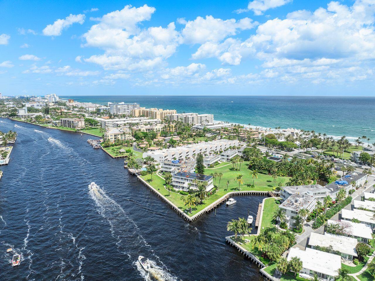 1221 Hillsboro Mile 36b