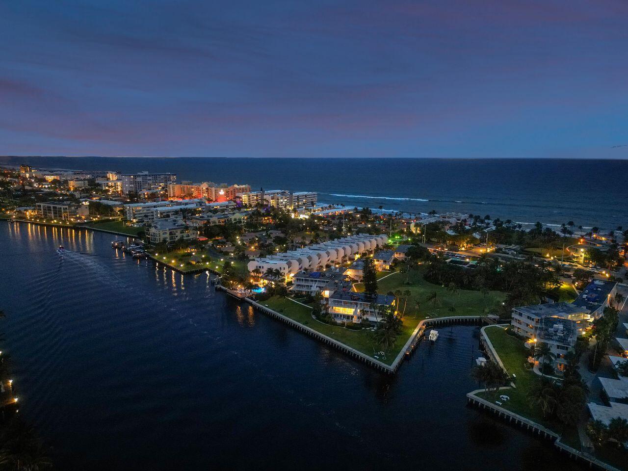 1221 Hillsboro Mile 36b