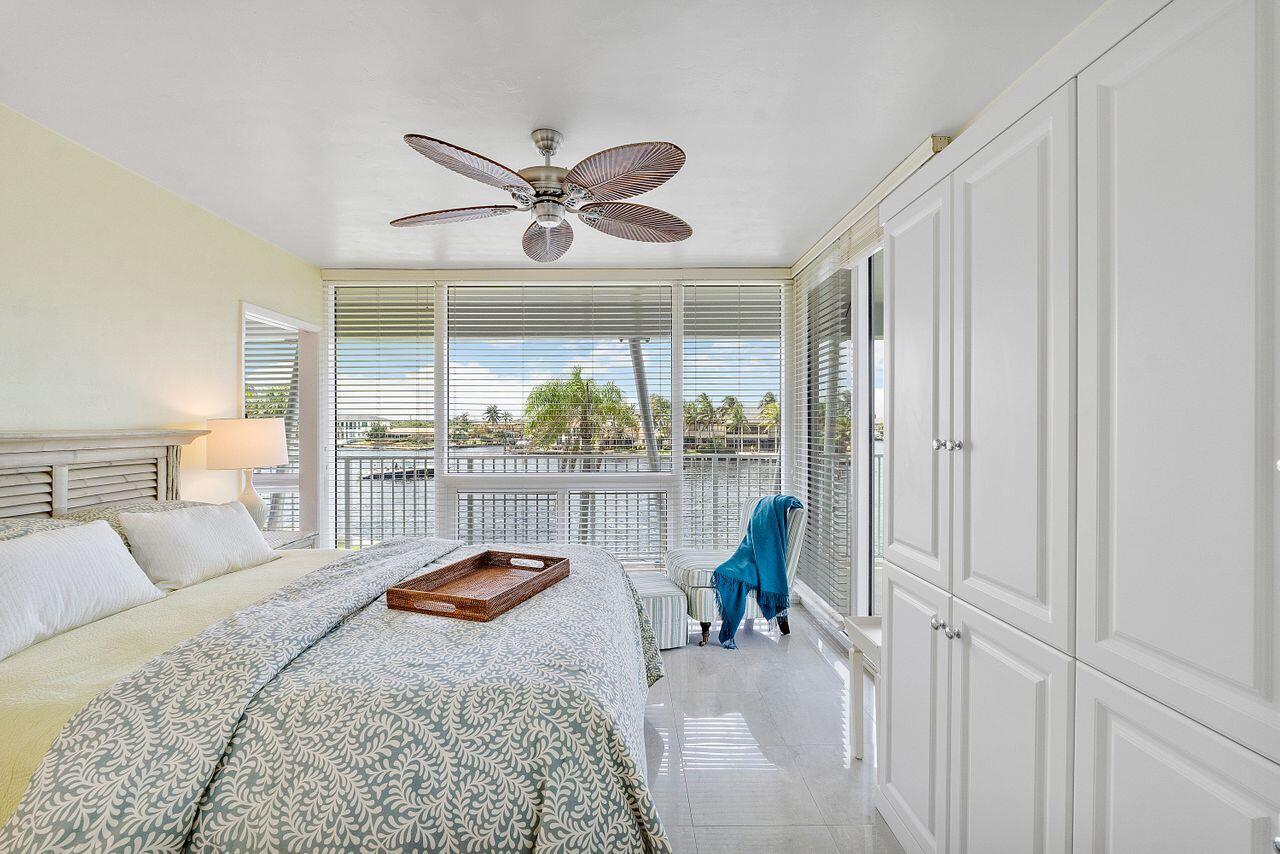 1221 Hillsboro Mile 36b