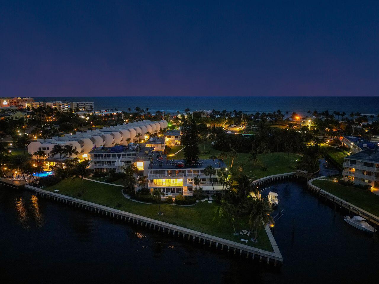 1221 Hillsboro Mile 36b