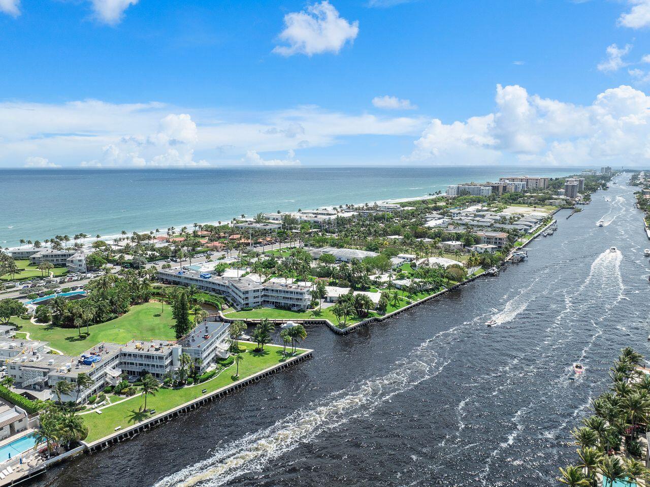 1221 Hillsboro Mile 36b