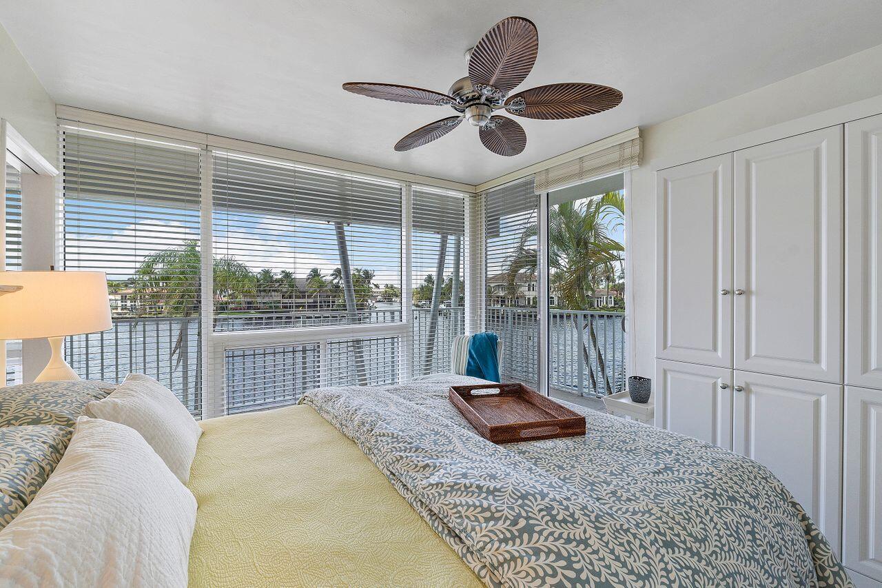 1221 Hillsboro Mile 36b