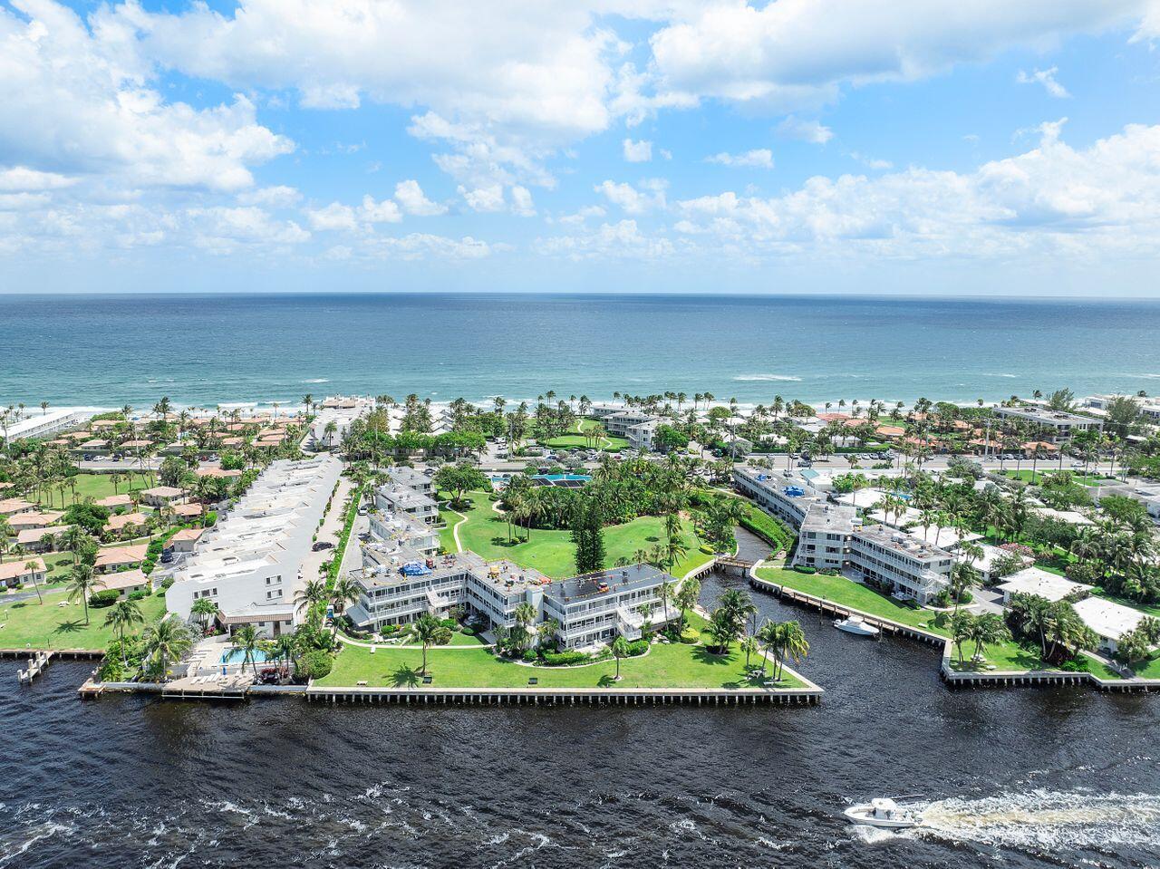 1221 Hillsboro Mile 36b