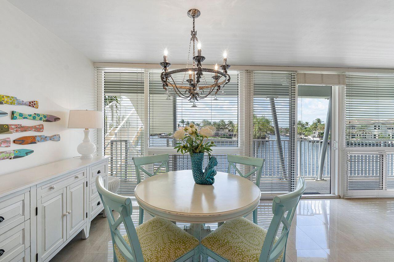 1221 Hillsboro Mile 36b