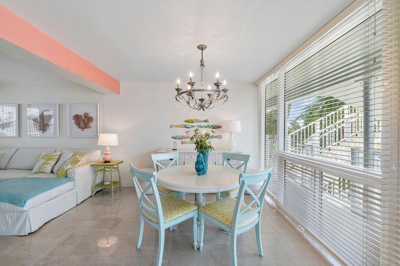 1221 Hillsboro Mile 36b