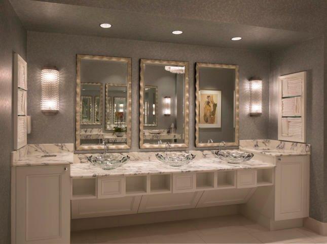 20305 Boca West Drive 1906
