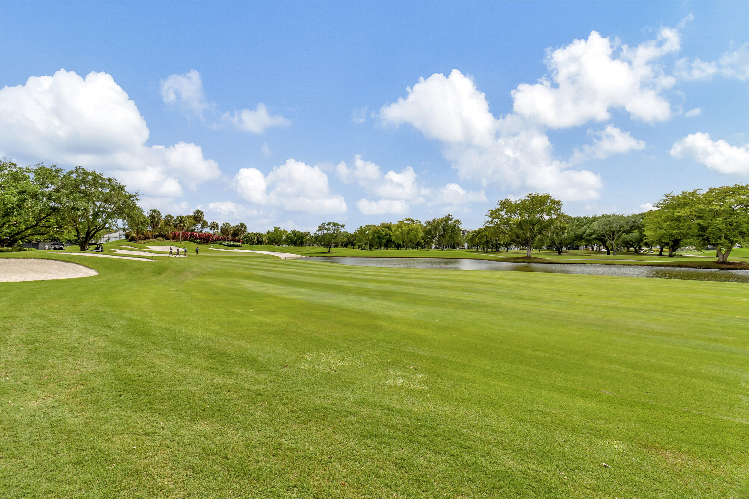 20305 Boca West Drive 1906