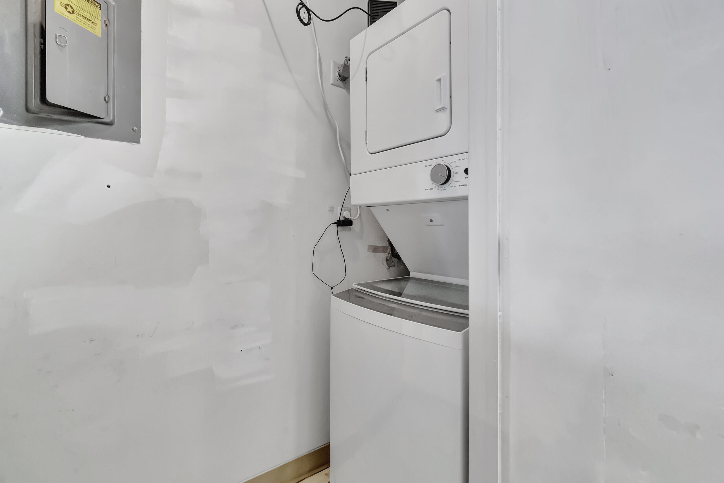 20305 Boca West Drive 1906