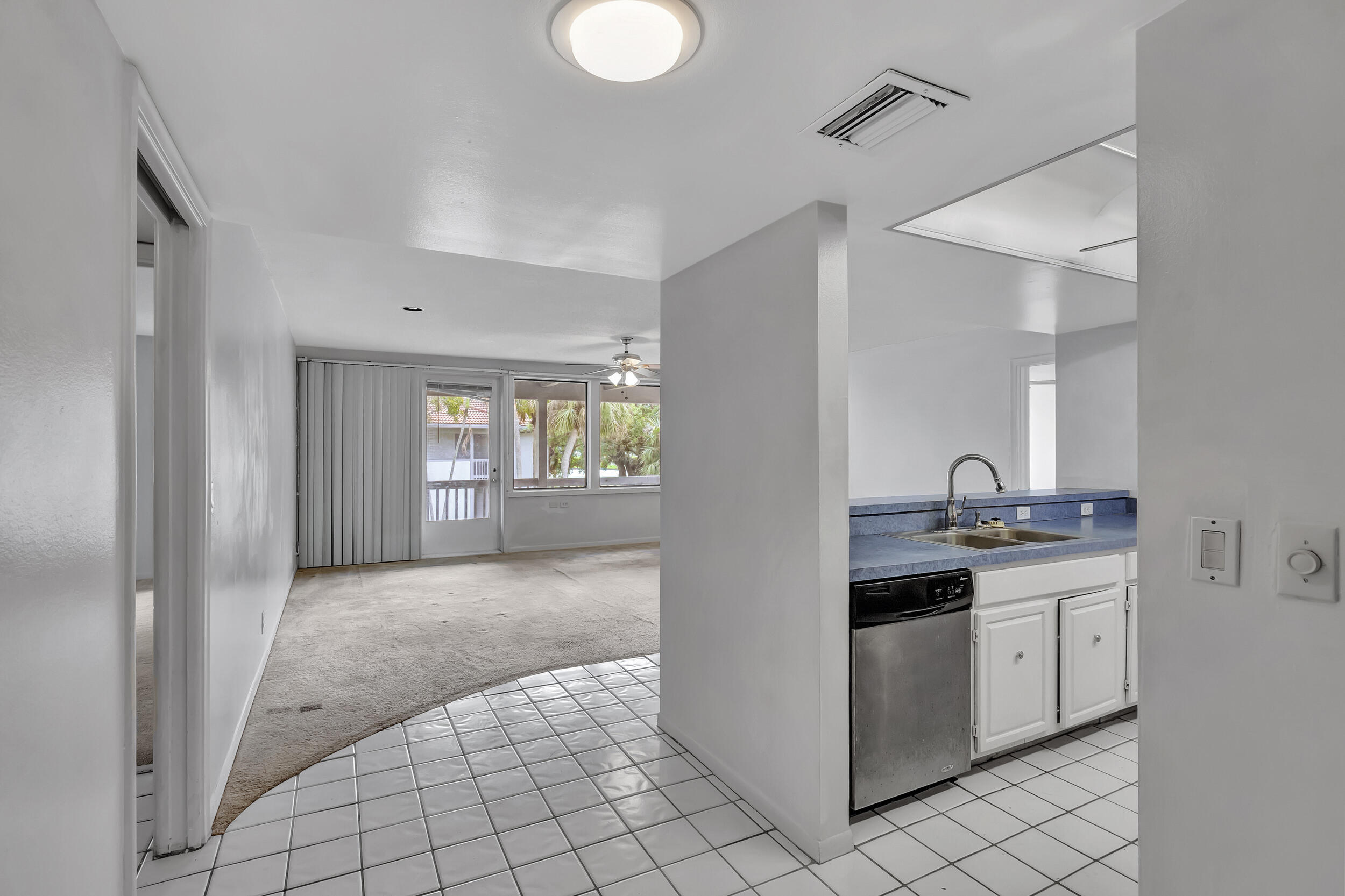 20305 Boca West Drive 1906