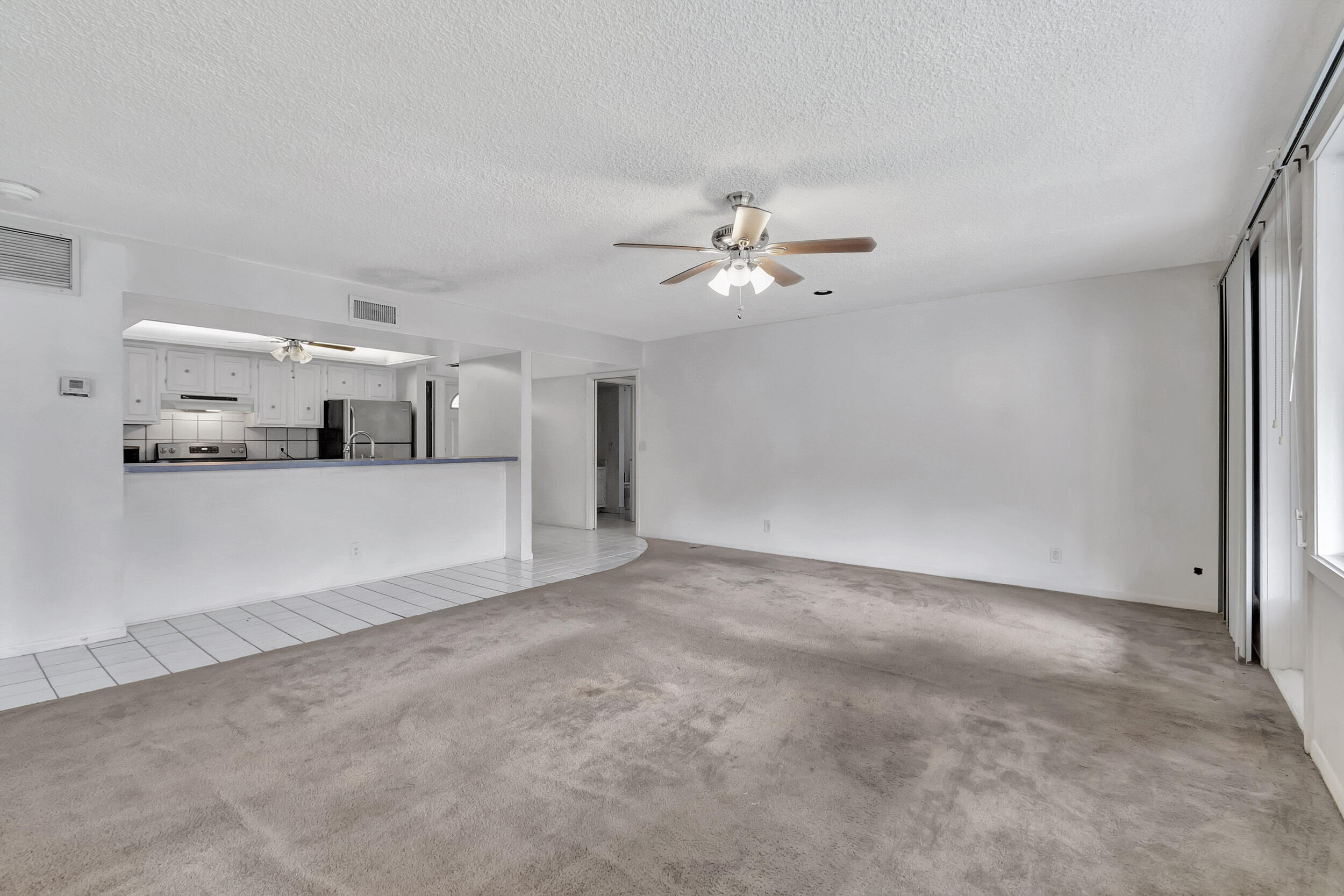 20305 Boca West Drive 1906