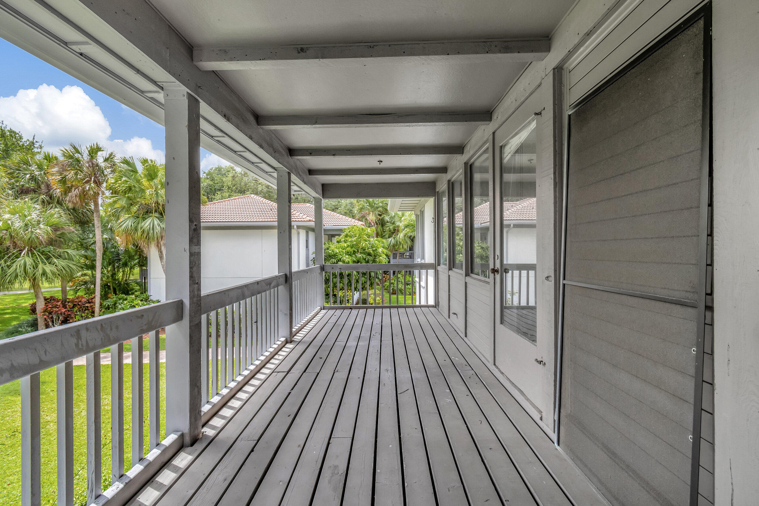 20305 Boca West Drive 1906