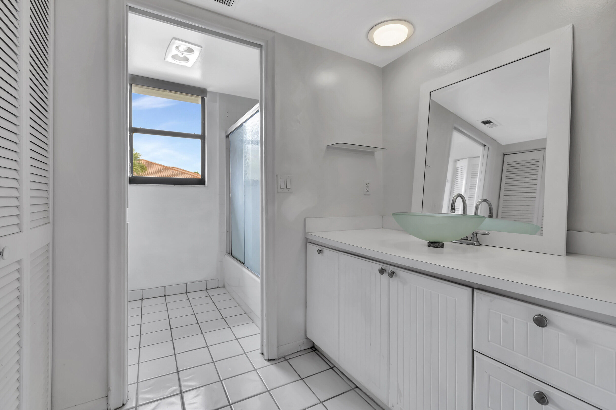 20305 Boca West Drive 1906