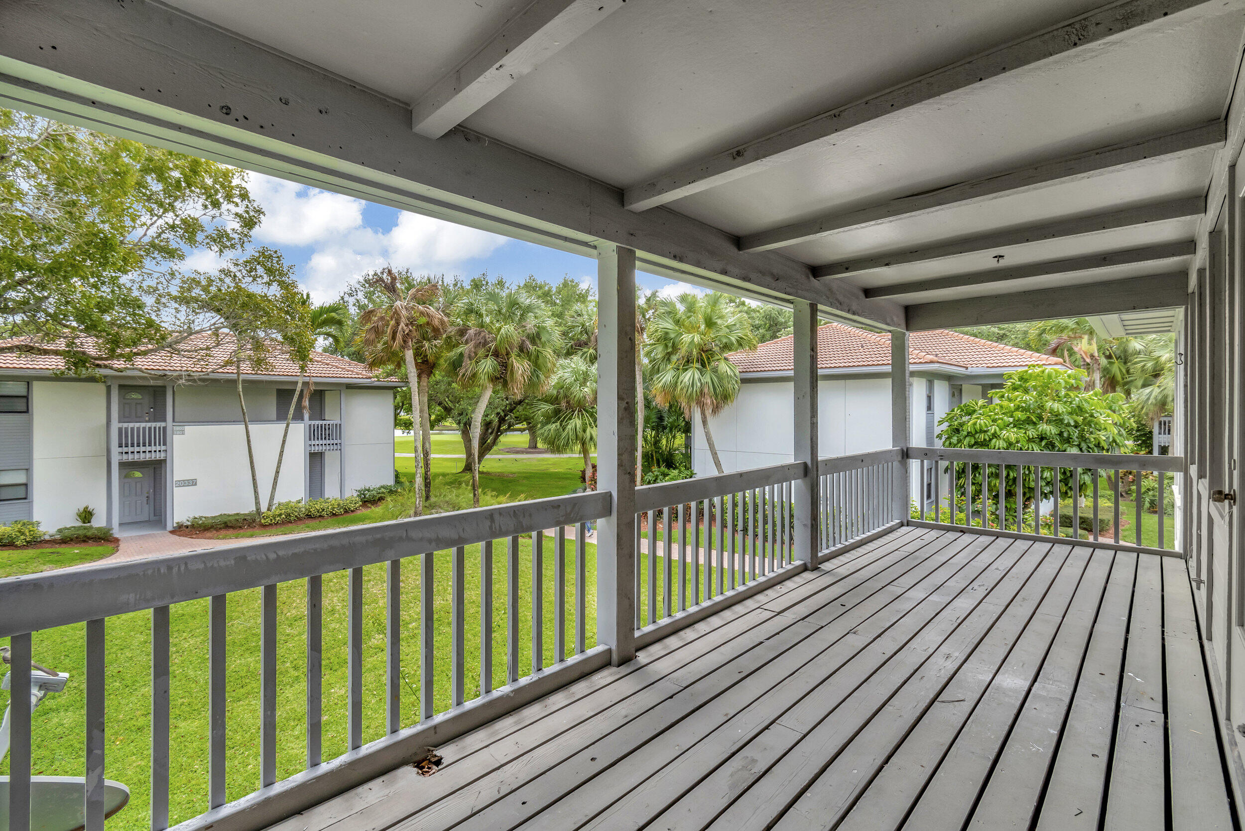 20305 Boca West Drive 1906