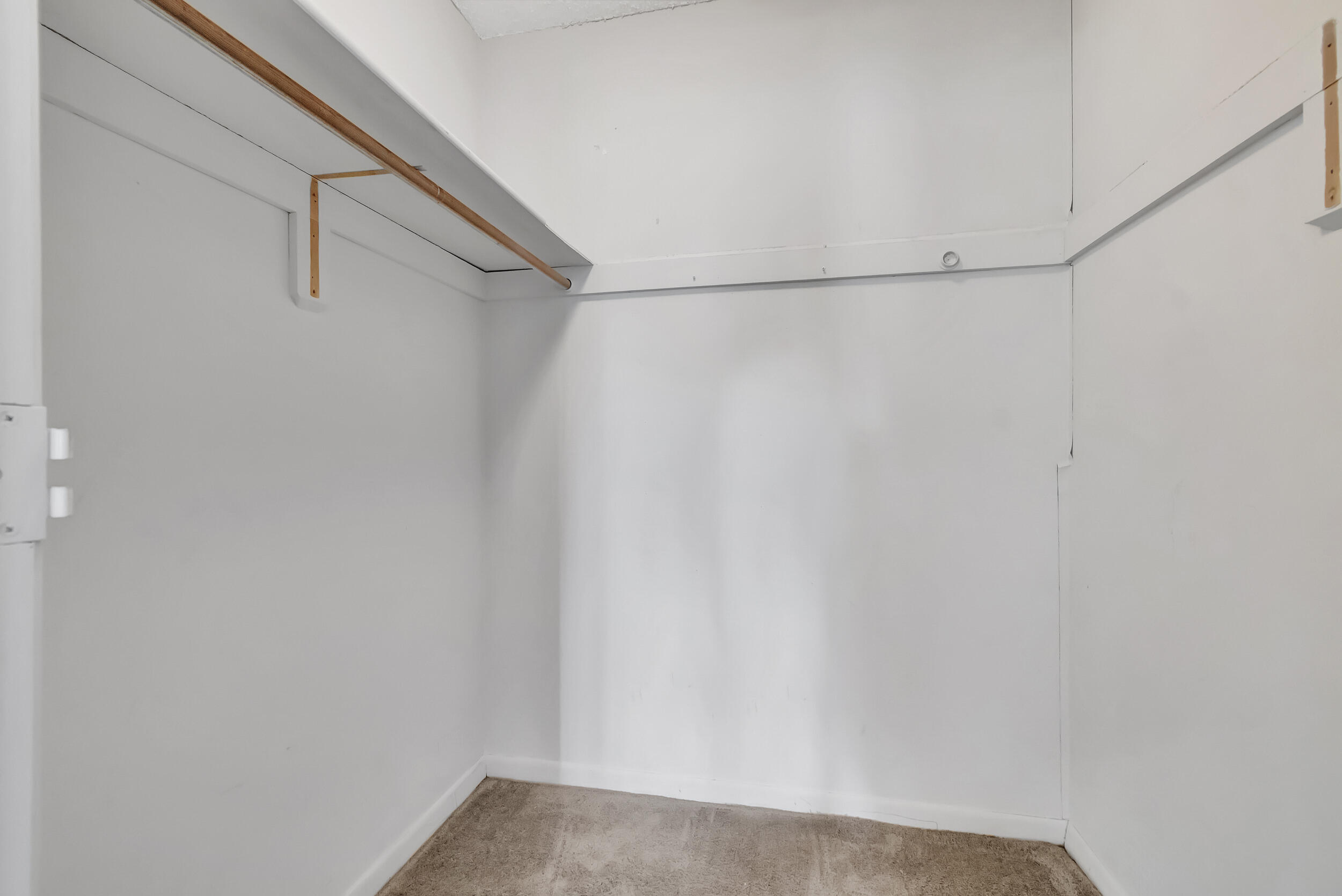 20305 Boca West Drive 1906